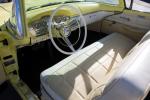 Edsel Citation 2-Door Convertible 1958 года